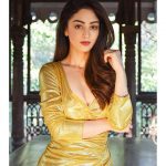 Sandeepa Dhar