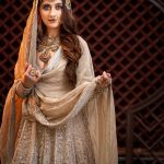 Sanjeeda Shaikh