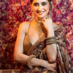 Sanjeeda Shaikh