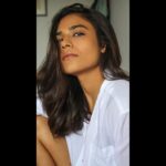 Sanya Bansal