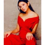 Satakshi Shorya