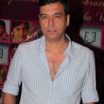 Satyajit Sharma