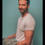 Sehban Azim