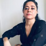Sheeba chadha