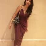 Shweta Basu Prasad