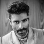 Sikandaar Kher
