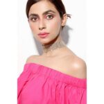 Subha Rajput
