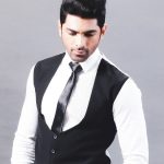 Taaha Shah