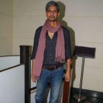 Vijay Raaz