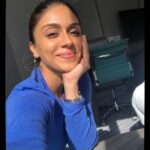 Zoa Morani