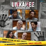 Unkahee Eros Now Original Film Cast, Release Date and Story Unkahee Eros Now Film Cast