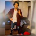 farman_haider_official_116227510_159502095660265_602344358895799769_n