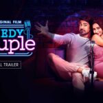 Comedy Couple Zee 5 Original Film Cast, Release Date, Trailer Comedy Couple