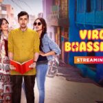 Virgin Bhaskar 2 Web Series Alt Balaji Release Date, Cast, Story, Actor, Director