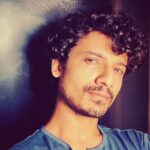 priyanshupainyuli