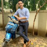 savant singh premi