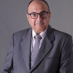 viveck-vashwani