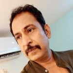 Sanjay Batra