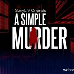 A Simple Murder