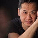 Aaron Wan