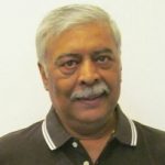 Abhay Bhargava