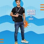 Abhinav Sharma