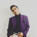 Adarsh Gourav