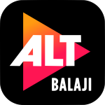 AltBalaji