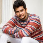 Amar Upadhyay