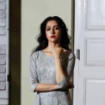 Amrita Chattopadhyay