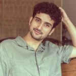 Anant Joshi