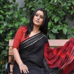 Ananya Chatterjee
