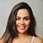 Ashmita Bakshi