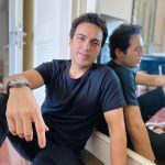Ayaz Khan