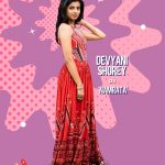Devyani Shorey