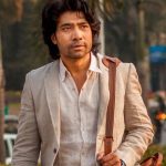 Dilip Arya