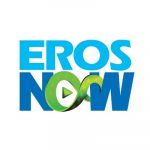 Eros Now