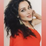 FLora Saini