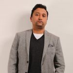 Gopal Datt