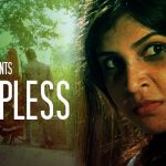 Helpless