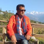 Hemant Pandey
