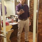 Indraneel Bhattacharya