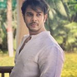 Jay Soni