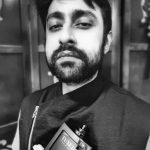 Jimit trivedi