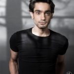 Kunj Anand