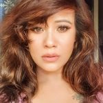 Laura Mishra