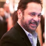 Mahesh Thakur