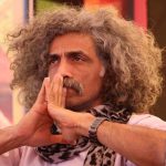 Makarand Deshpande