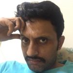 Mohammed Zeeshan Ayyub