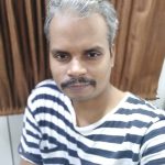 Nalneesh Neel